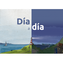 Español: Day by Day