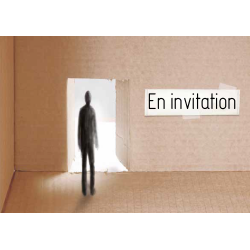 Danés: An Invitation