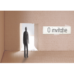 Rumano: An Invitation (una...