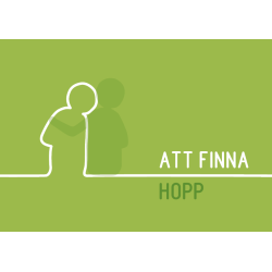 Suédois: Finding Hope (une...